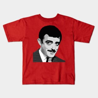 Gomez Kids T-Shirt